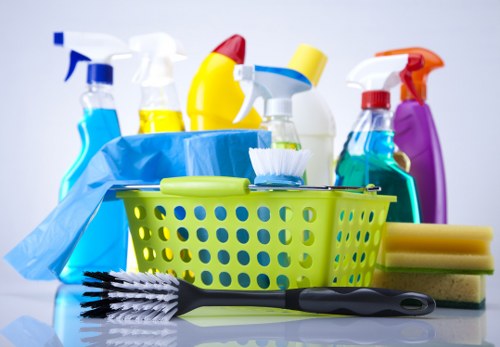 Professional stain removal service in Brent for carpets and upholstery