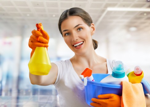 Transparent pricing for Brent carpet cleaners with load-based rate options