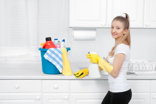Local rug cleaning service covering Brent neighbourhoods and access needs