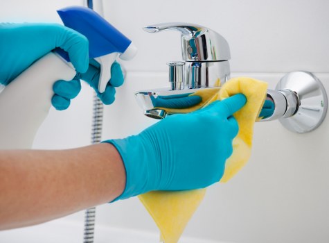 Commercial and domestic window cleaning across Brent neighbourhoods