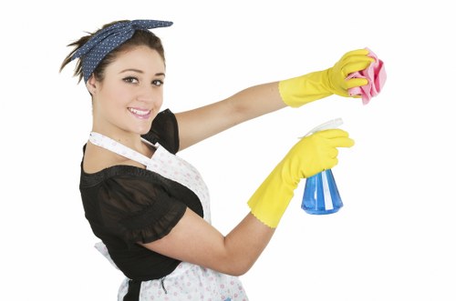 Supplier audit checklist and inspection records